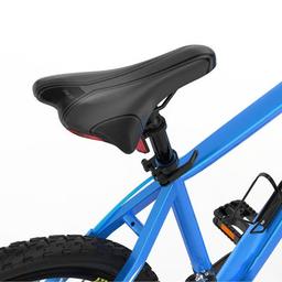 🚲RCB GK2 26" VTT – 21 växlar & skivbromsar