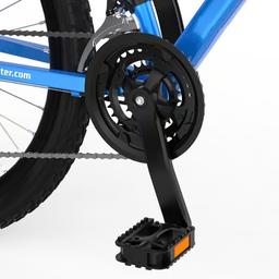🚲RCB GK2 26" VTT – 21 växlar & skivbromsar