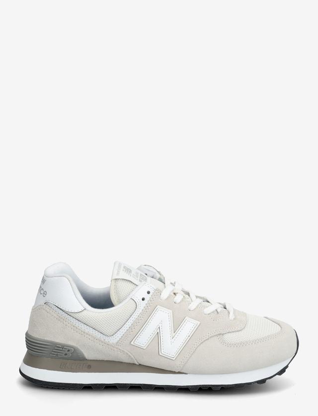 New Balance 574 Core för 630 kr