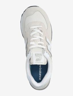 New Balance 574 Core för 630 kr