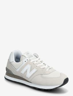 New Balance 574 Core för 630 kr
