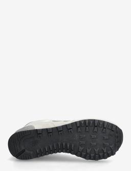 New Balance 574 Core för 630 kr