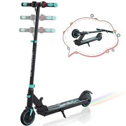  🔥RCB R15 el-scooter för barn – 1 799 kr