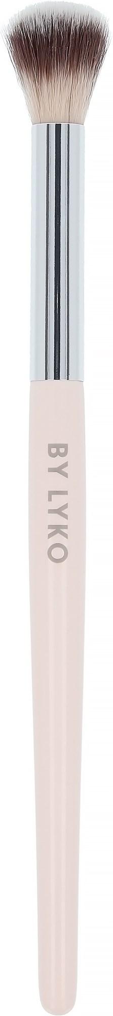 By Lyko Buffer Concealer Brush för 23,70 kr hos Lyko