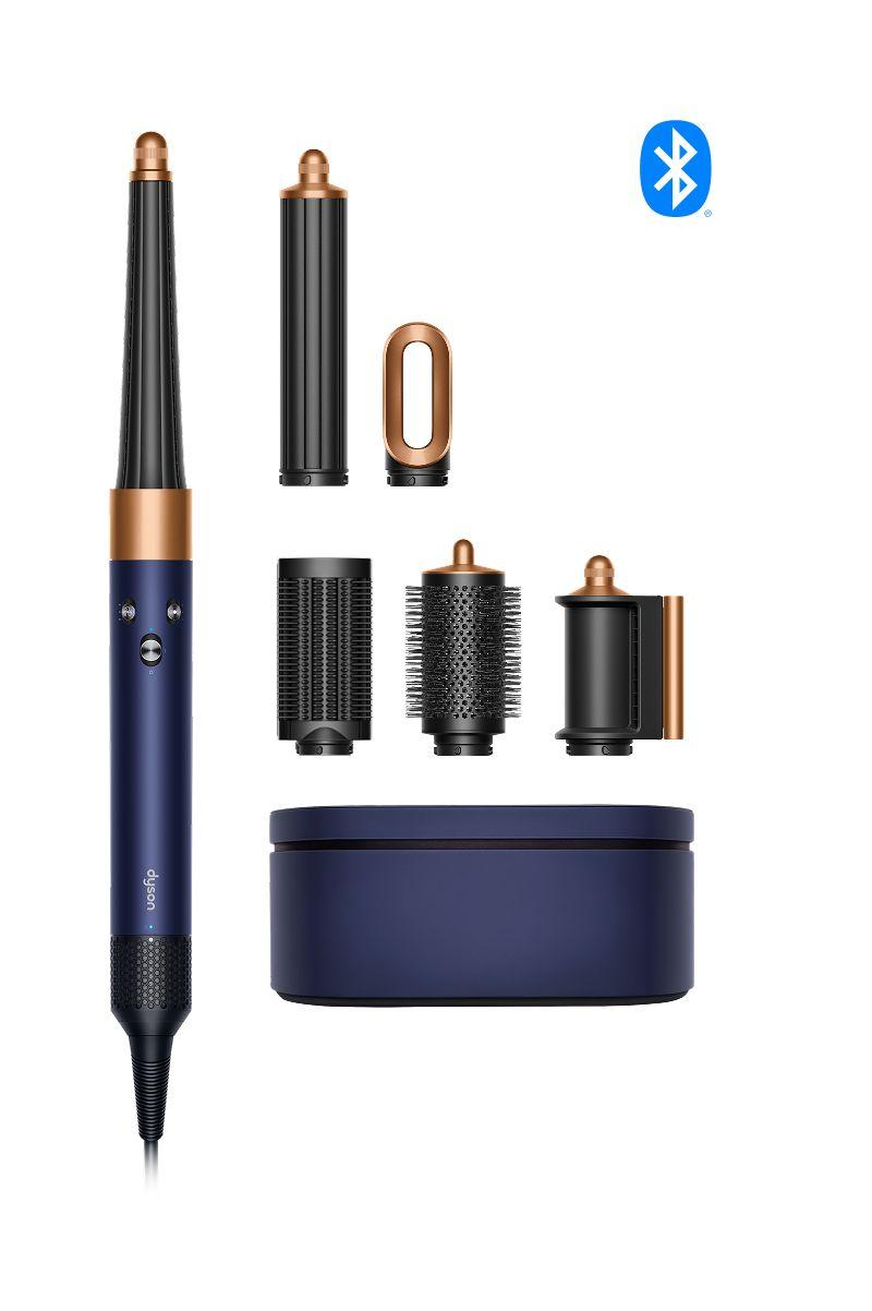 Extra 220 kr rabatt på nästan allt hos Dyson, även på reavaror