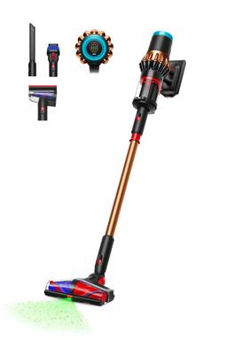 Extra 220 kr rabatt på nästan allt hos Dyson, även på reavaror