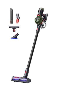 Extra 220 kr rabatt på nästan allt hos Dyson, även på reavaror