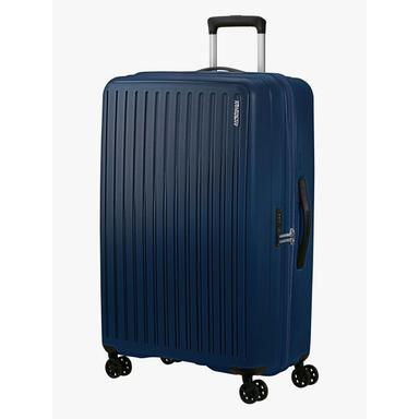 American Tourister Rejoy Spinner 77 cm resväska 100L för 999 kr