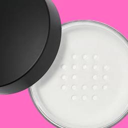 KICKS - upp till 40% på basmakeup