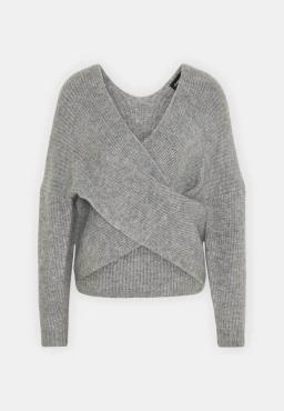 Höstrea hos Zalando: upp till 50% rabatt