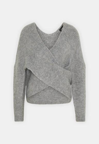 Höstrea hos Zalando: upp till 50% rabatt