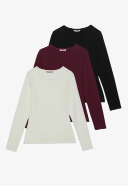 Höstrea hos Zalando: upp till 50% rabatt