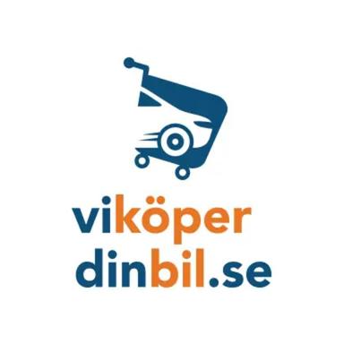 Sälj bilen med lån kvar hos viköperdinbil.se: gratis värdering och hjälp att lösa lånet