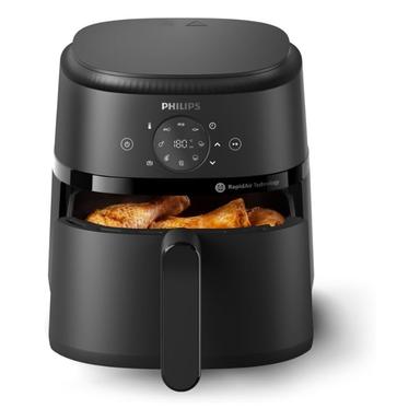 Philips Airfryer 2000 4,2 L för 699,99 kr hos Amazon (Prime)