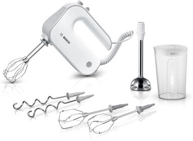 Bosch Styline elvisp 500 W för 438,99 kr hos Amazon (Prime)