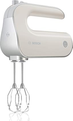 Bosch Styline elvisp 500 W för 438,99 kr hos Amazon (Prime)