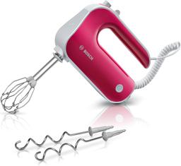 Bosch Styline elvisp 500 W för 438,99 kr hos Amazon (Prime)