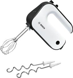 Bosch Styline elvisp 500 W för 438,99 kr hos Amazon (Prime)