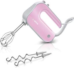 Bosch Styline elvisp 500 W för 438,99 kr hos Amazon (Prime)