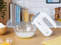 Bosch Styline elvisp 500 W för 438,99 kr hos Amazon (Prime)