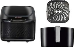 Russell Hobbs Satisfry airfryer 4 L för 543,37 kr hos Amazon (Prime)