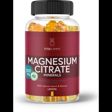 20 % rabatt på Träning & hälsa hos Matsmart