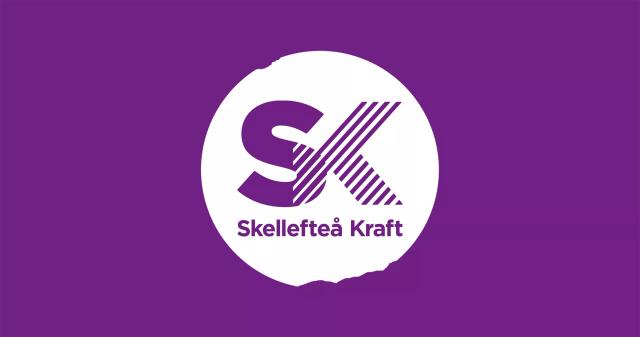 Förnybar el till inköpspris i 12 månader hos Skellefteå Kraft