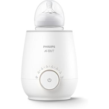 Philips Avent flaskvärmare SCF358/00 för 329,89 kr hos Amazon (Prime)