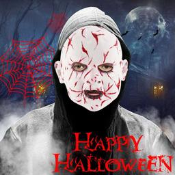 Halloween hos CDON: maskeradkläder, masker och pynt till sänkta priser