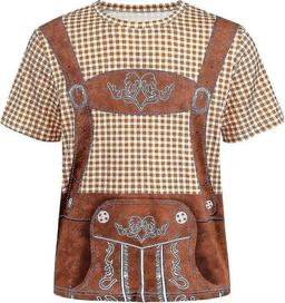 Halloween- och Oktoberfest-pynt till fyndpriser hos Fyndiq