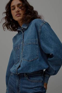 Upp till 40 % på ytterplagg och boots hos Ellos