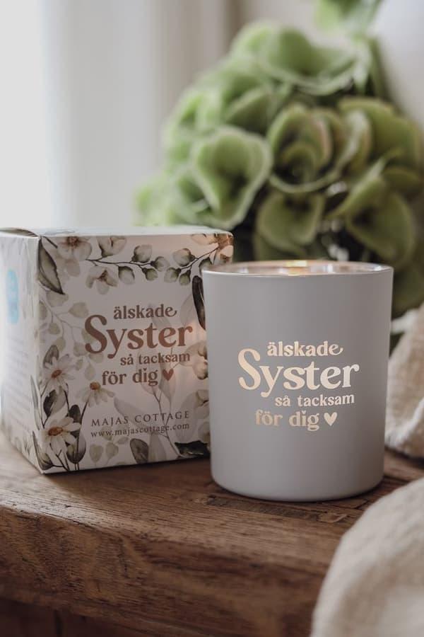 Höstmys hos Fyndiq: inredning och textil till fyndpriser