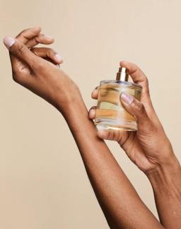 Upp till 40 % rabatt på hudvård, hårvård och makeup hos Eleven