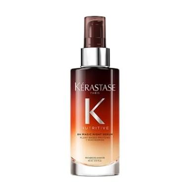 Kérastase Nutritive 8h Magic Night Serum 30 ml för 246 kr hos Flaconi