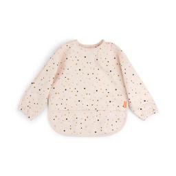 20 % rabatt på barn och baby online hos Apotek Hjärtat