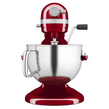KitchenAid Artisan köksmaskin 5,6 L för 6 299 kr