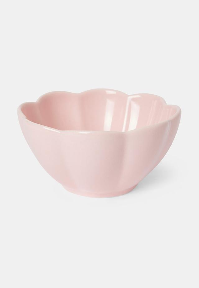 30% extra på mid season deals vid köp av 2 varor hos Åhléns