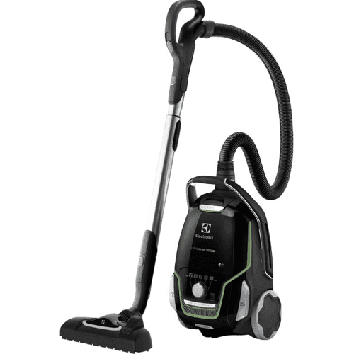 Dammsugare Electrolux EUO9GREEN