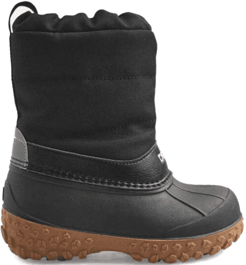 Reima Loskari vattenavisande vinterkängor (barn) - Beredd