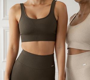 Aim'n Black Week - 25-80% rabatt + 10% extra