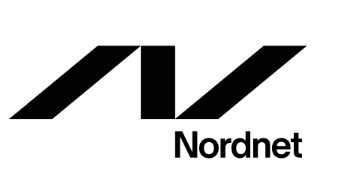 Sparande med 0 kr i Courtage och Fondavgifter - Nordnet