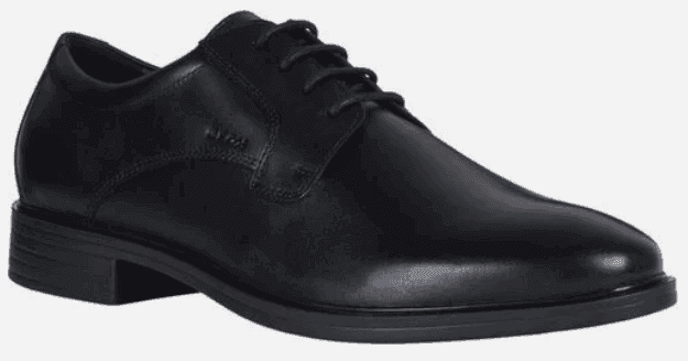 50% rabatt på Geox SHOES U GLADWIN - Magasin