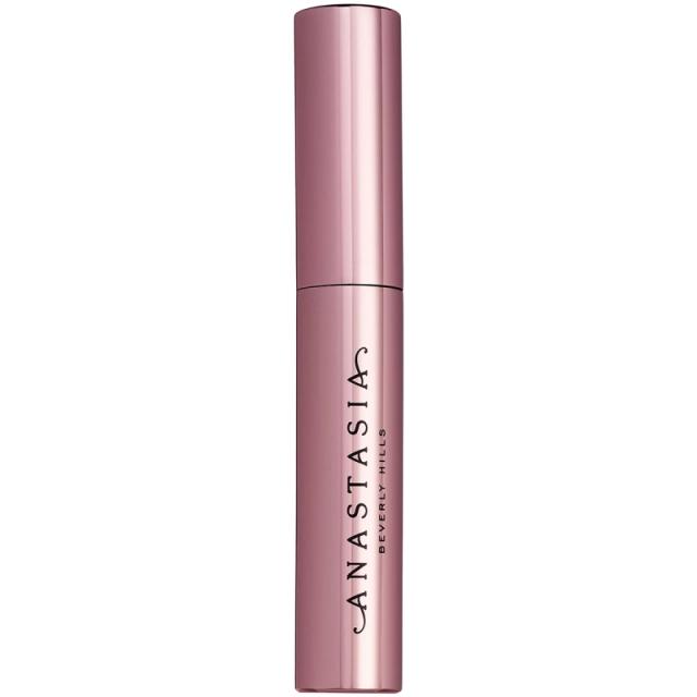 Anastasia Beverly Hills Brow Gel Clear