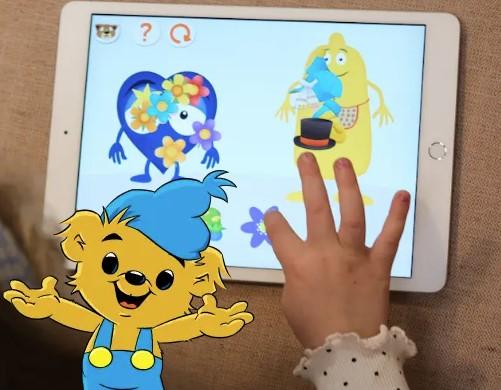 Prova Jaramba helt gratis fram till 29 september!