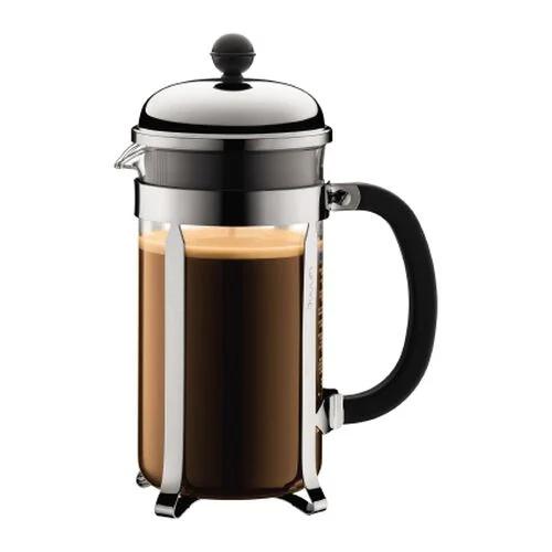 Bodum Chambord 8 Cup