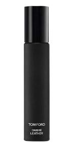 Tom Ford Ombré Leather EdP Travel Spray 10 ml