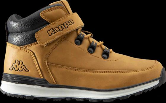 Kappa Monsi Boot Jr - Stadium Outlet