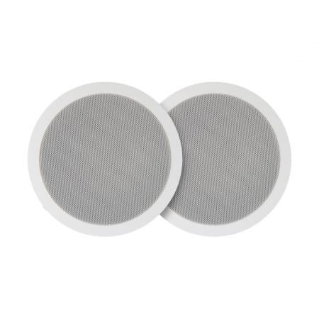 System One IC620
