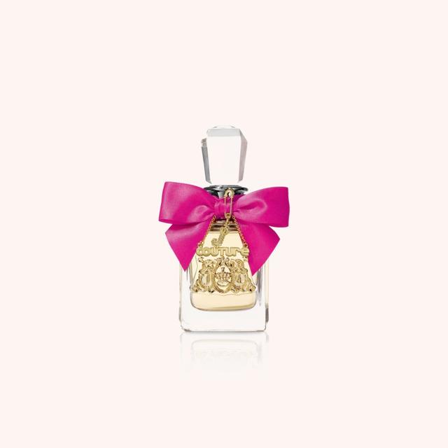 Lucka 2 - 50% på Juicy Couture Viva La Juicy EdP 50 ml - KICKS