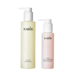 Lucka 5 - 30% på allt från Babor - Åhléns